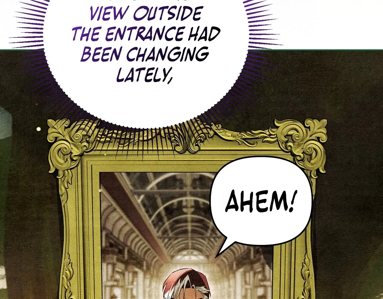 A Painter Who Draws Dungeons Chapter 3 page 6 - 