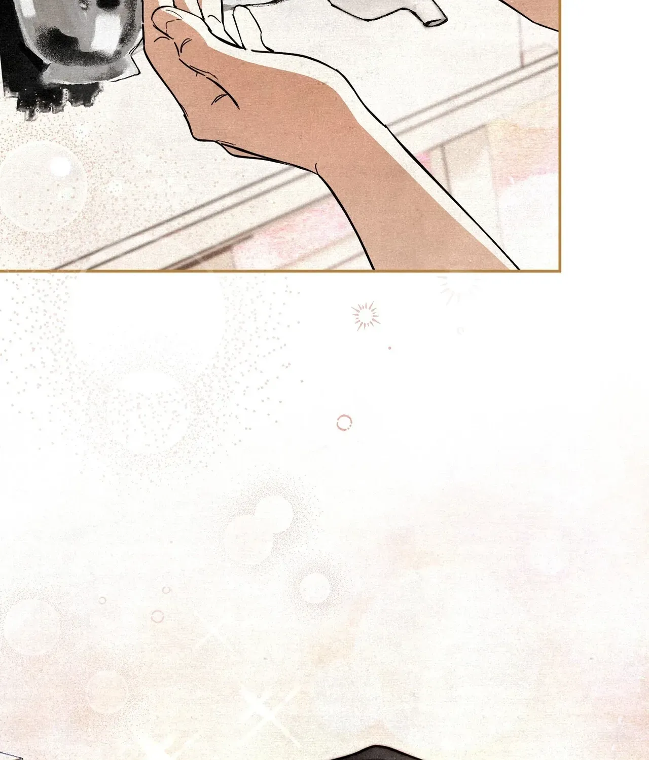 A Painter Who Draws Dungeons Chapter 3 page 57 - 