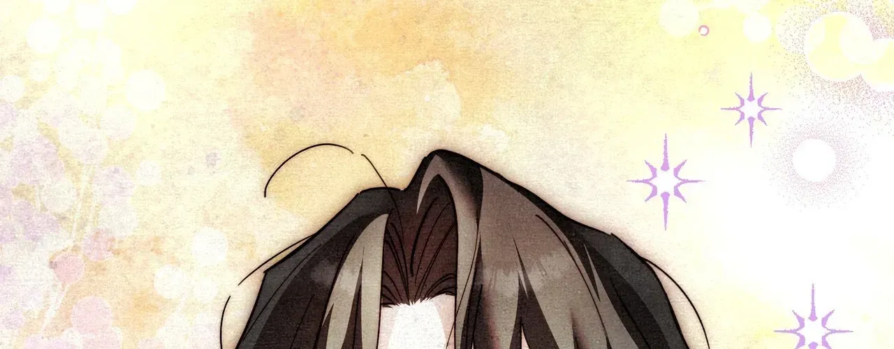 A Painter Who Draws Dungeons Chapter 3 page 64 - 