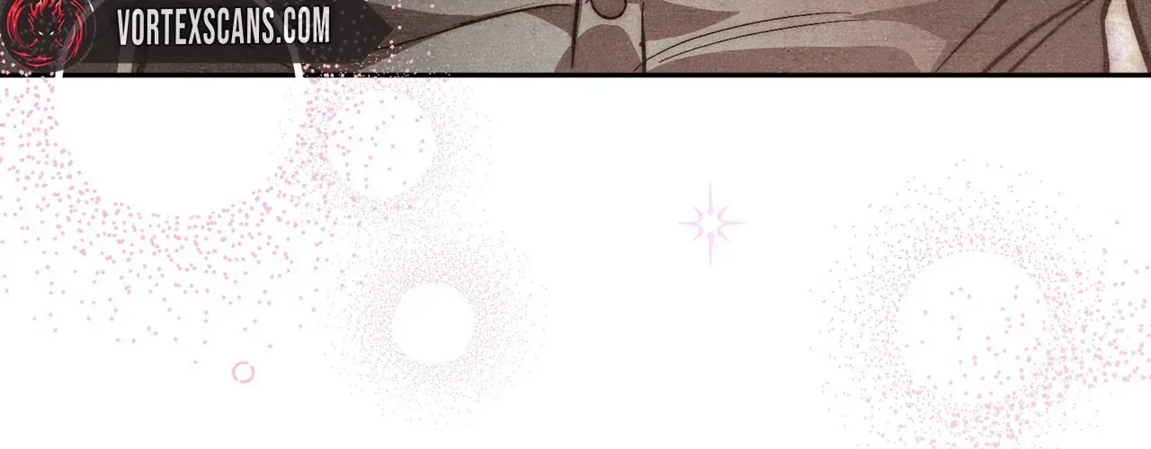 A Painter Who Draws Dungeons Chapter 3 page 66 - 