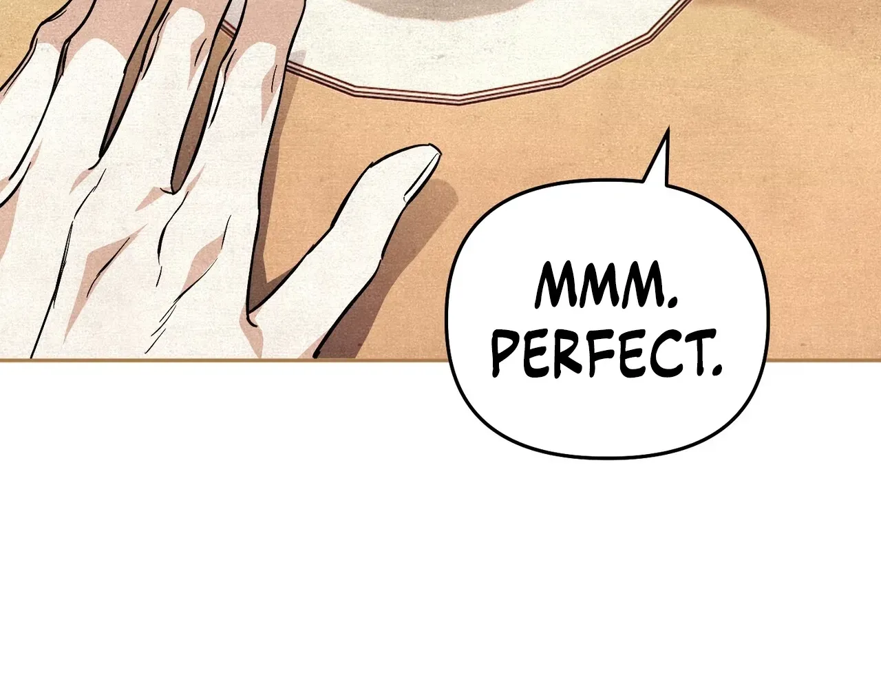 A Painter Who Draws Dungeons Chapter 3 page 68 - 