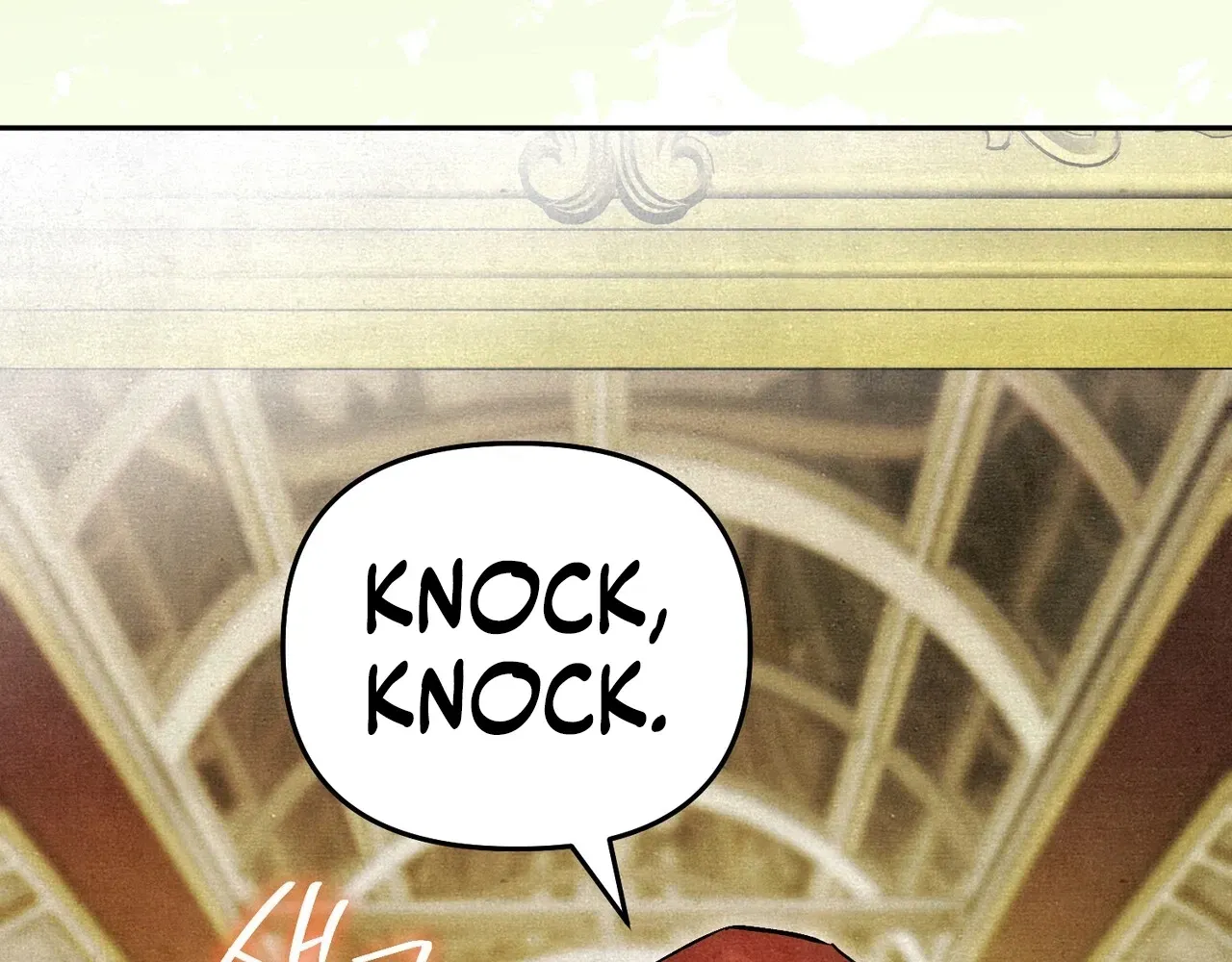 A Painter Who Draws Dungeons Chapter 3 page 8 - 