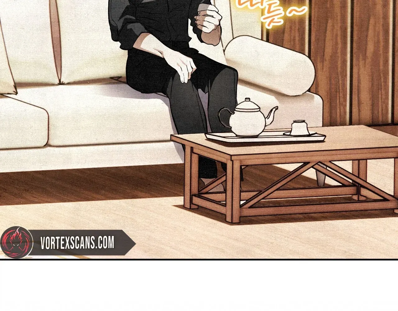 A Painter Who Draws Dungeons Chapter 3 page 74 - 