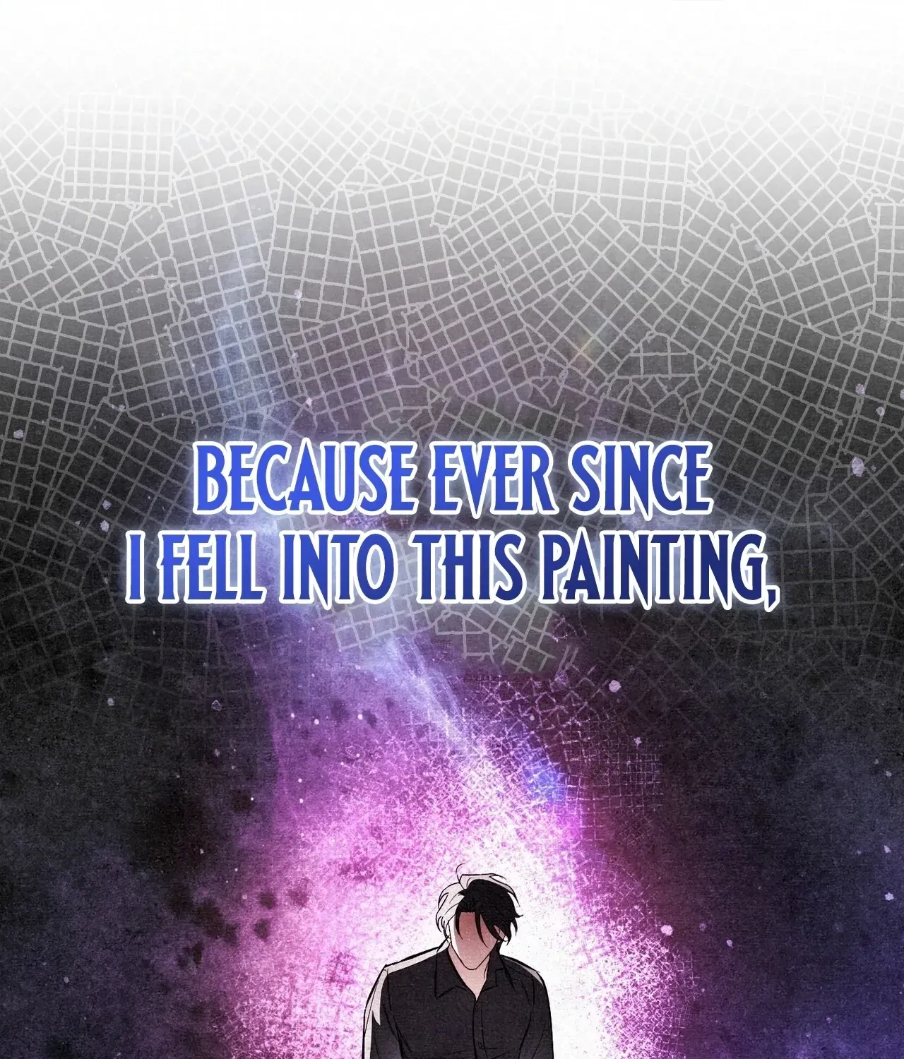A Painter Who Draws Dungeons Chapter 3 page 75 - 