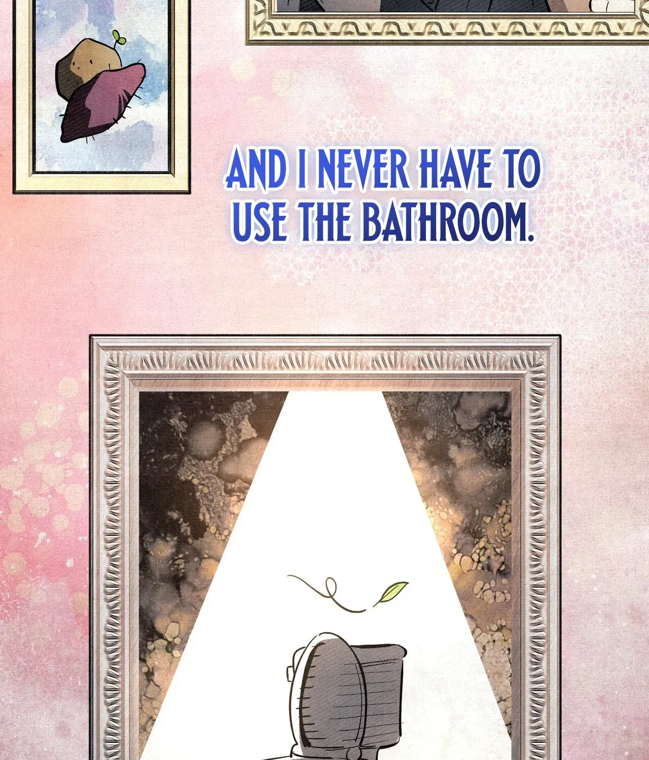A Painter Who Draws Dungeons Chapter 3 page 81 - 