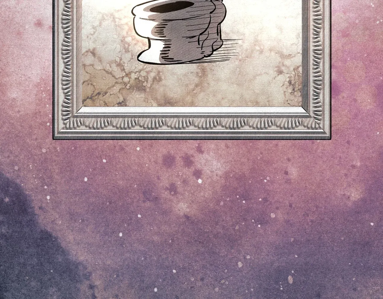 A Painter Who Draws Dungeons Chapter 3 page 82 - 
