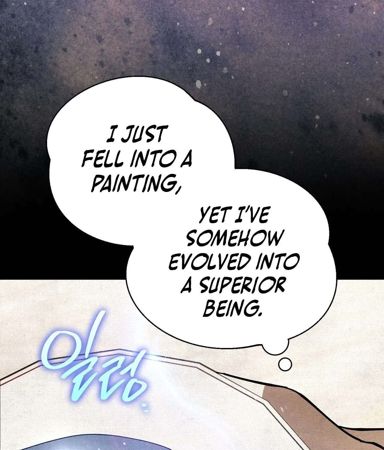 A Painter Who Draws Dungeons Chapter 3 page 83 - 
