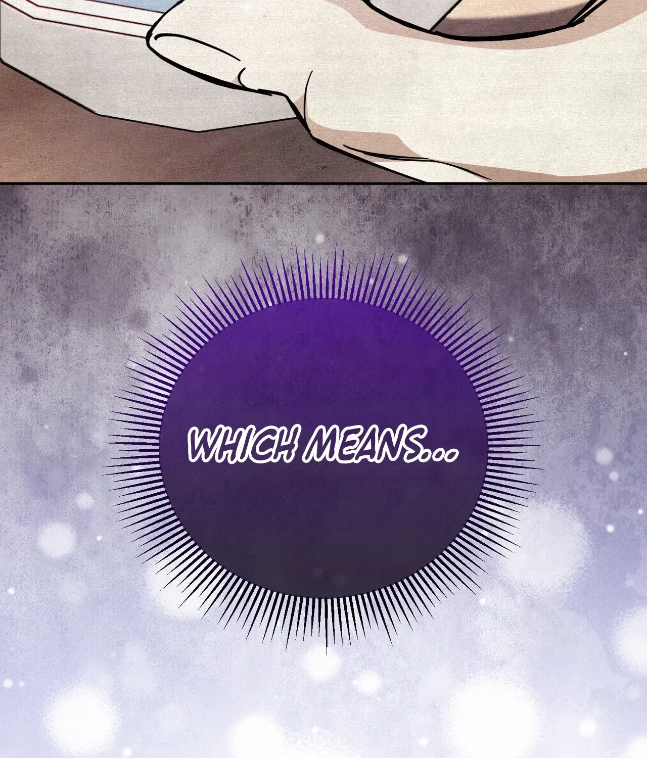 A Painter Who Draws Dungeons Chapter 3 page 85 - 