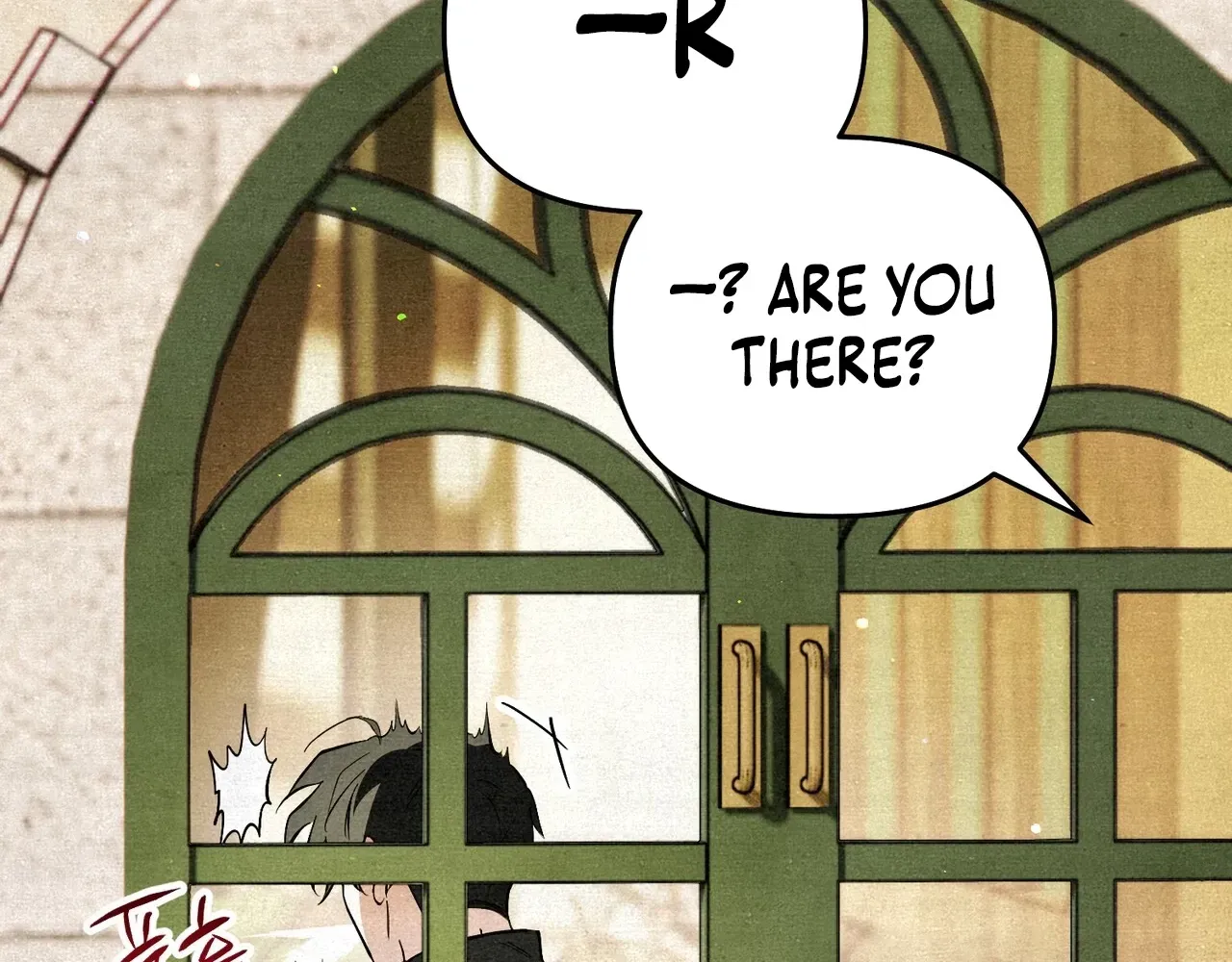 A Painter Who Draws Dungeons Chapter 3 page 92 - 