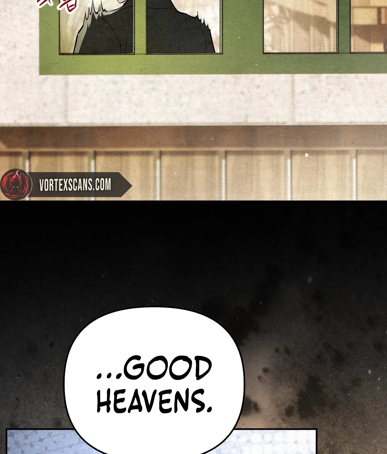 A Painter Who Draws Dungeons Chapter 3 page 93 - 