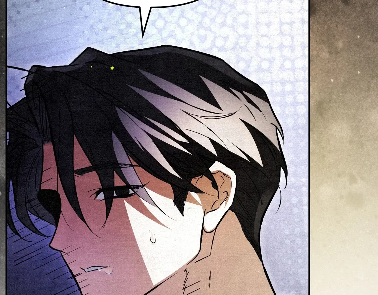 A Painter Who Draws Dungeons Chapter 3 page 94 - 