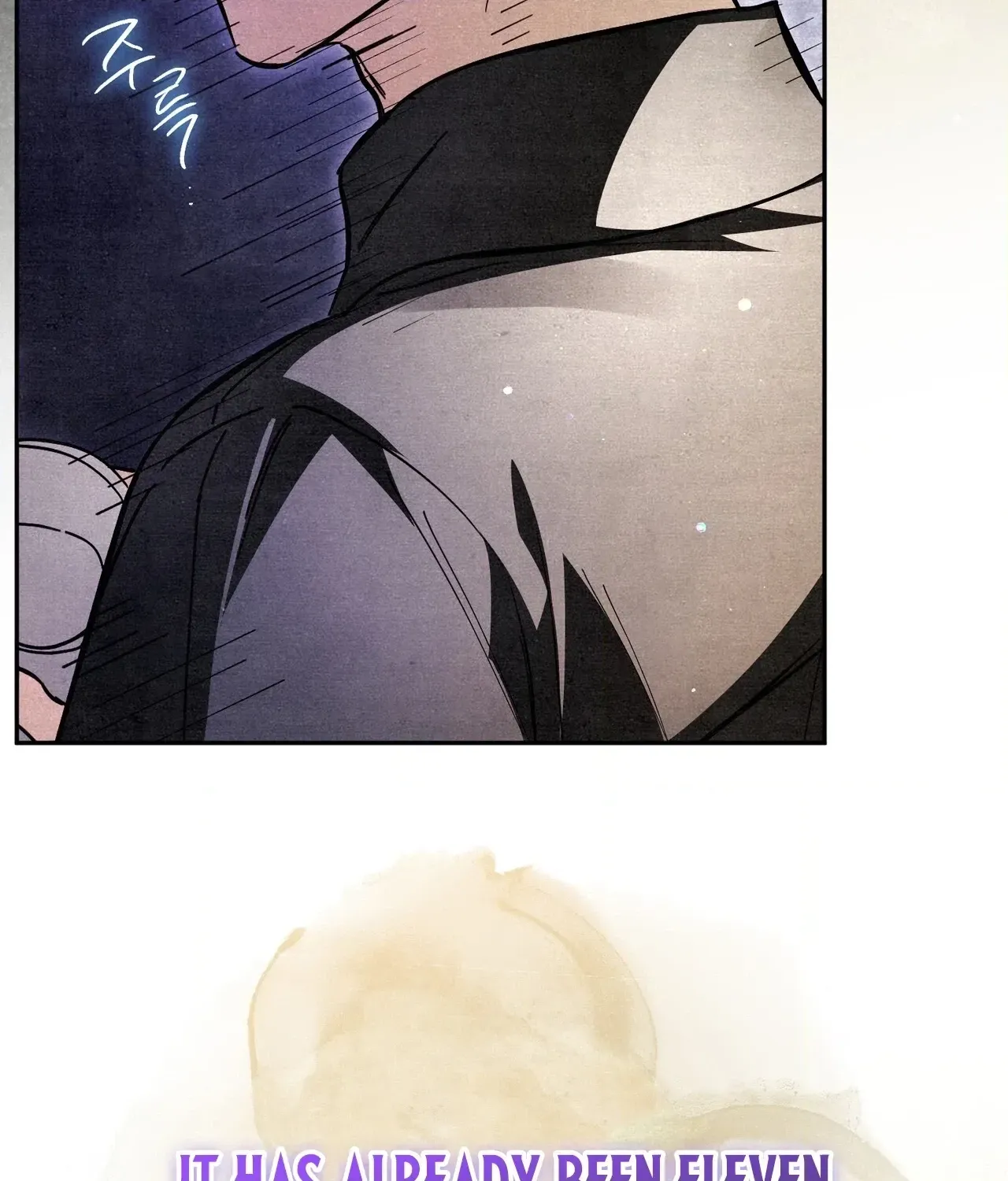 A Painter Who Draws Dungeons Chapter 3 page 95 - 