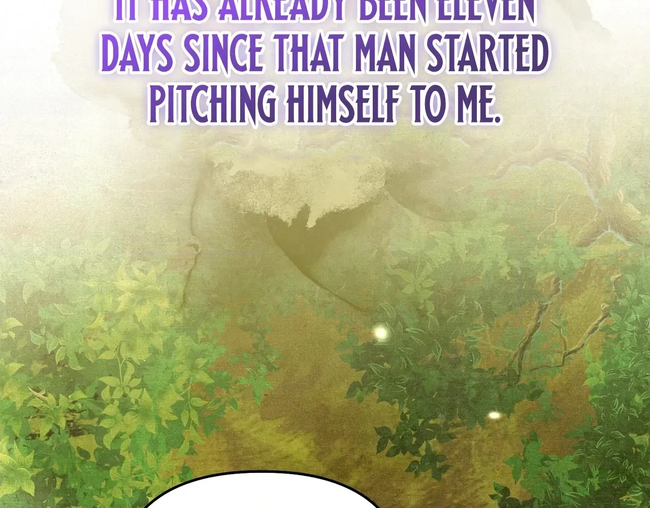 A Painter Who Draws Dungeons Chapter 3 page 96 - 