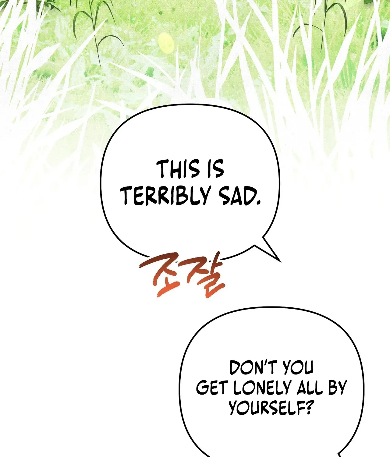 A Painter Who Draws Dungeons Chapter 3 page 99 - 