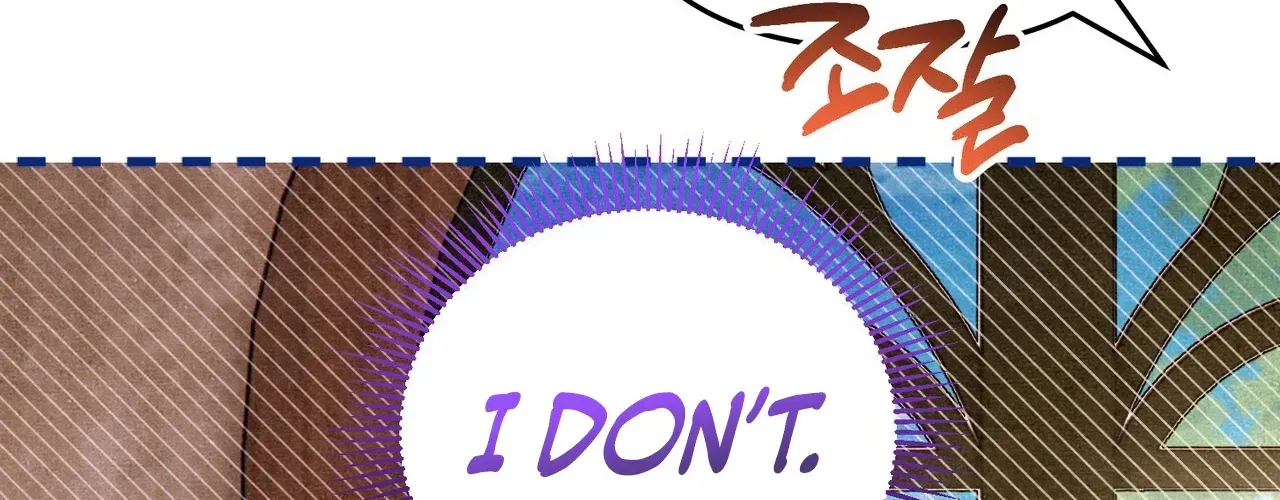 A Painter Who Draws Dungeons Chapter 3 page 100 - 