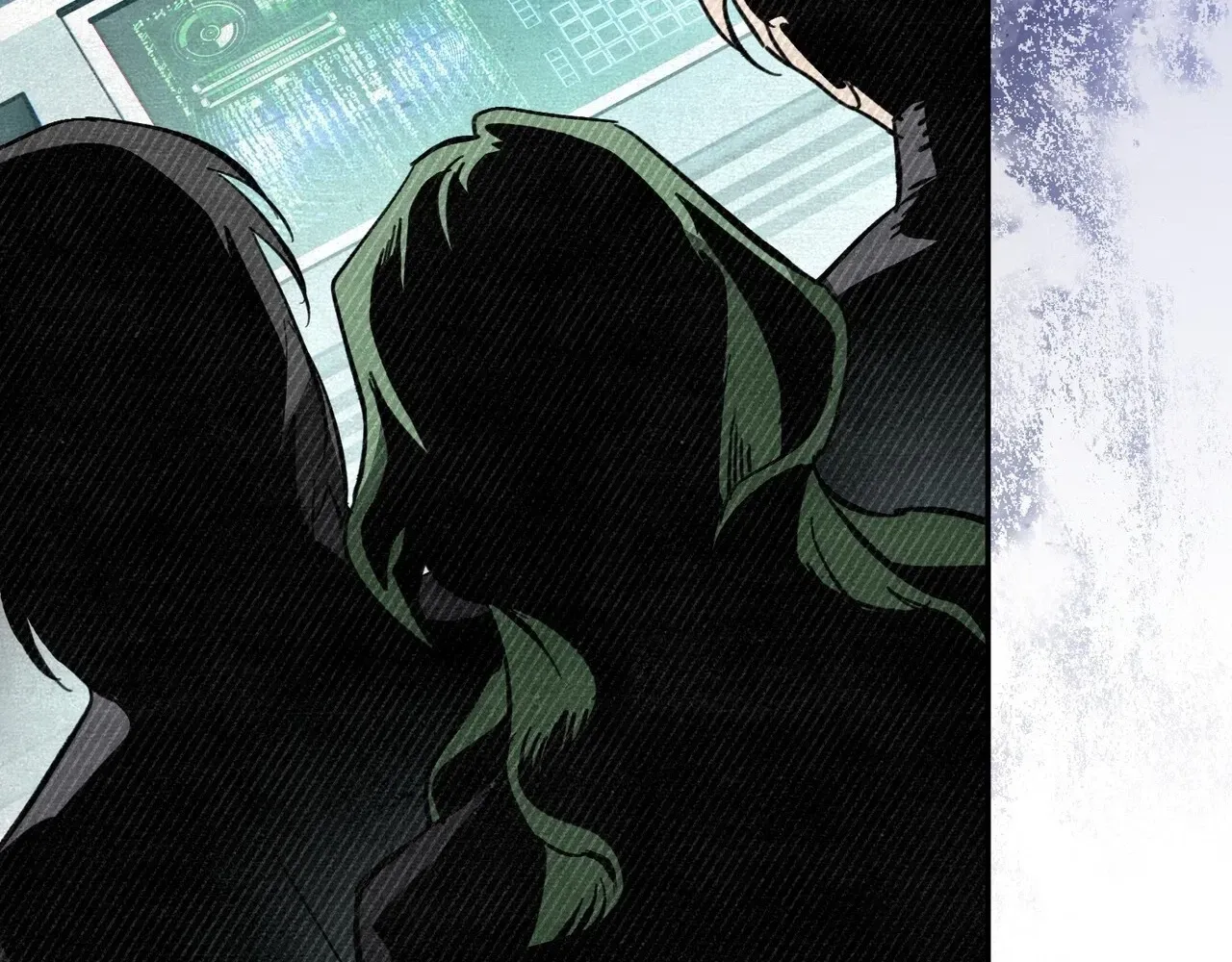 A Painter Who Draws Dungeons Chapter 4 page 102 - 