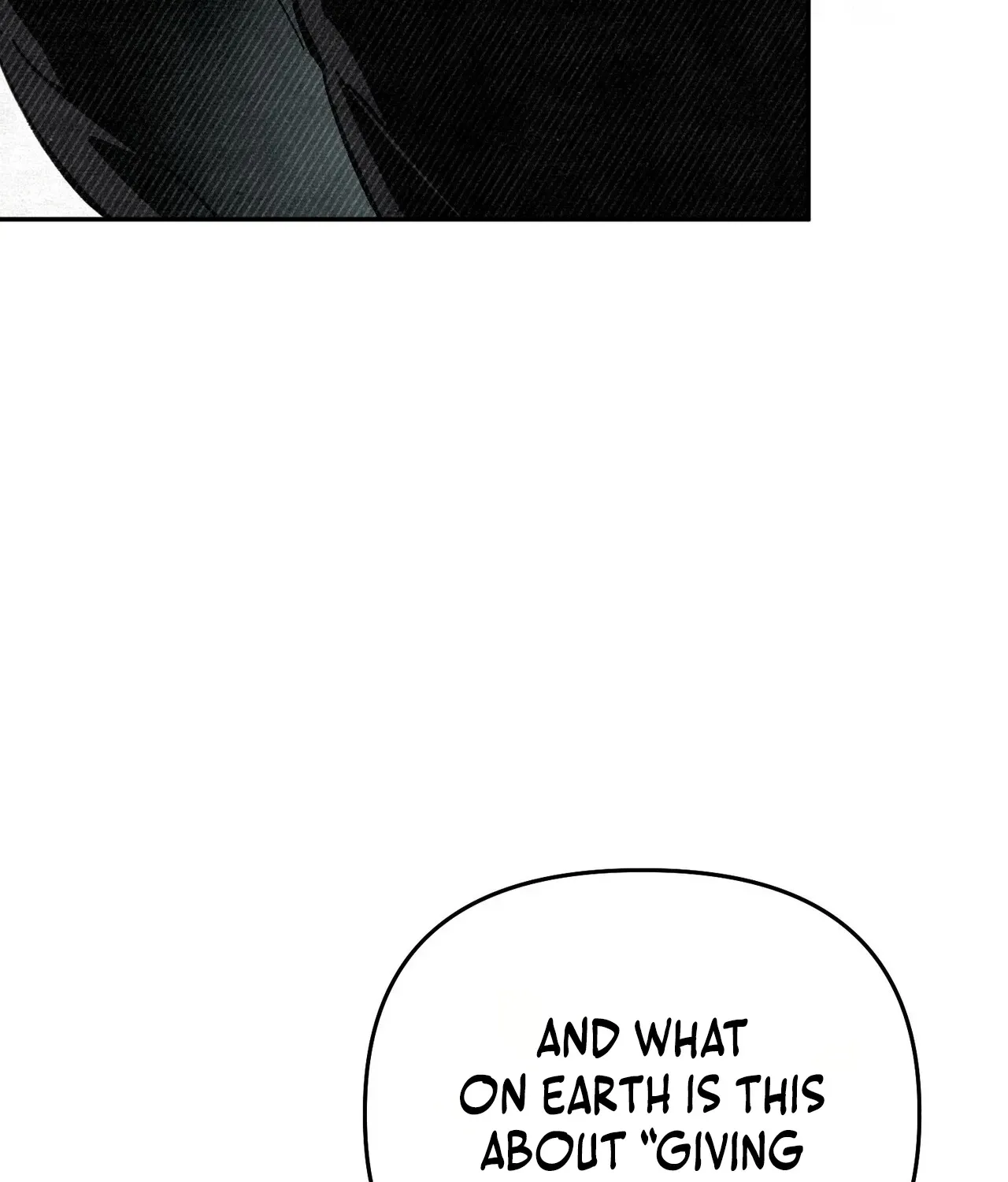 A Painter Who Draws Dungeons Chapter 4 page 103 - 