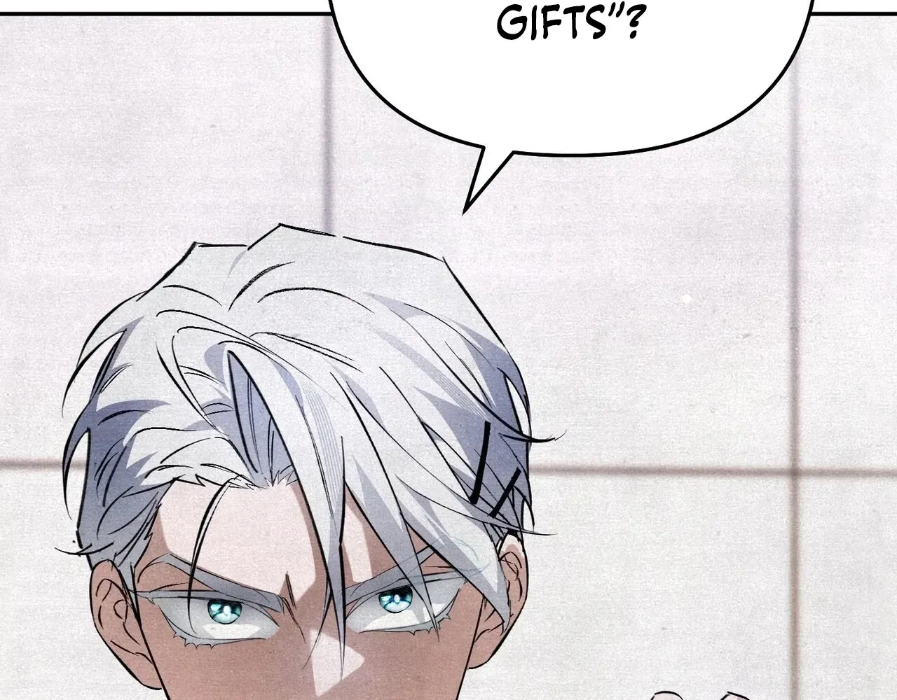 A Painter Who Draws Dungeons Chapter 4 page 104 - 