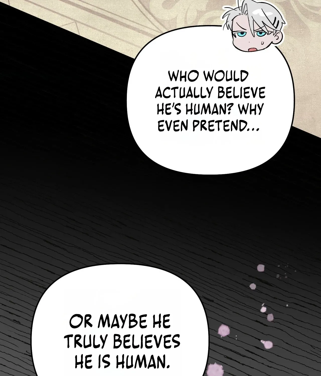 A Painter Who Draws Dungeons Chapter 4 page 109 - 