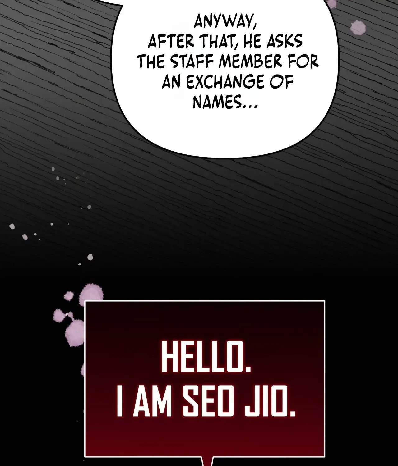 A Painter Who Draws Dungeons Chapter 4 page 111 - 