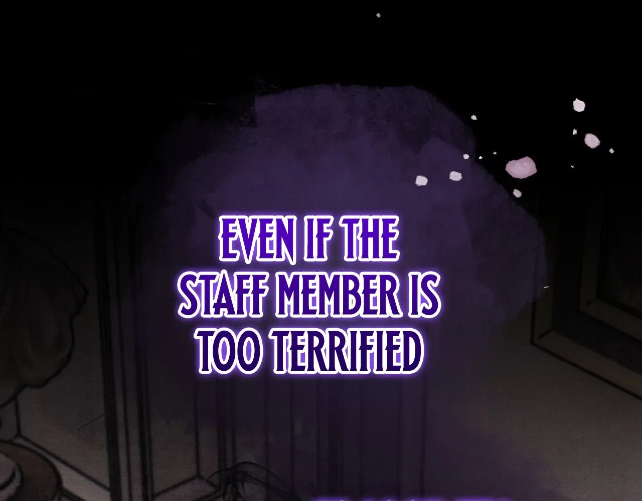 A Painter Who Draws Dungeons Chapter 4 page 114 - 