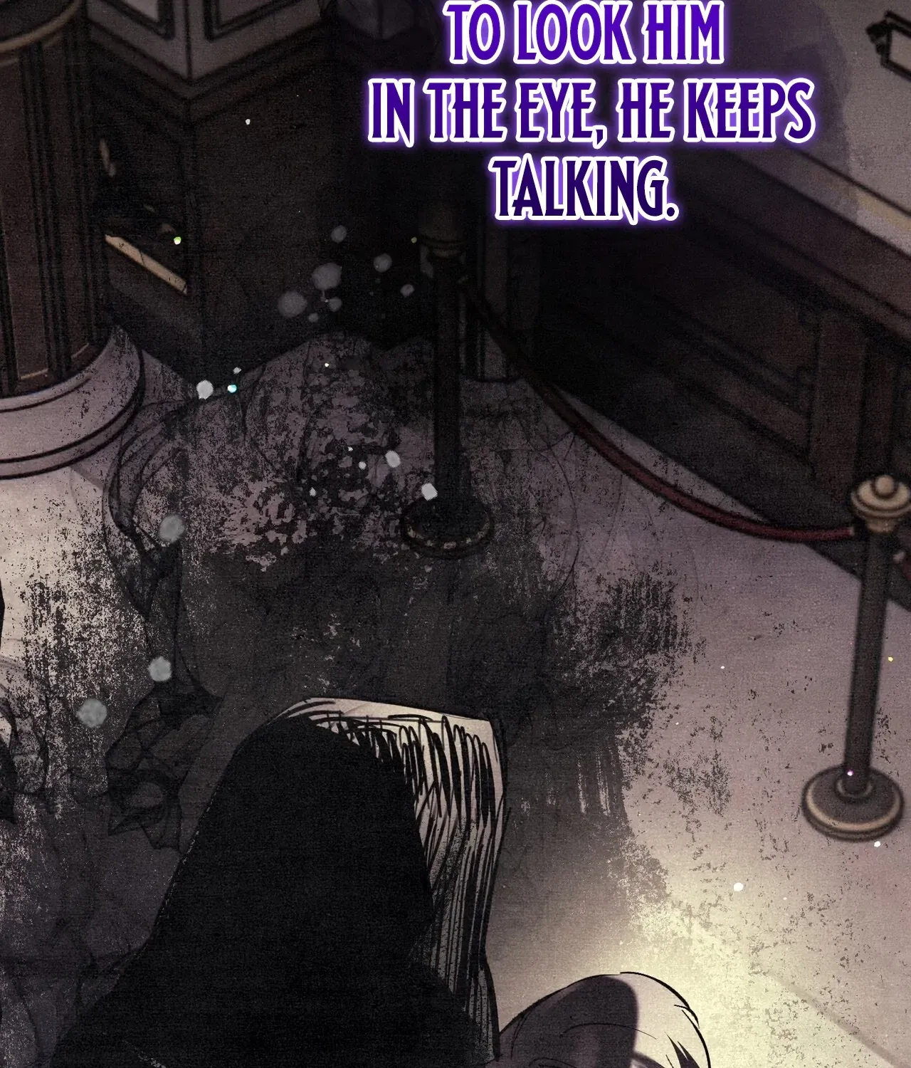 A Painter Who Draws Dungeons Chapter 4 page 115 - 