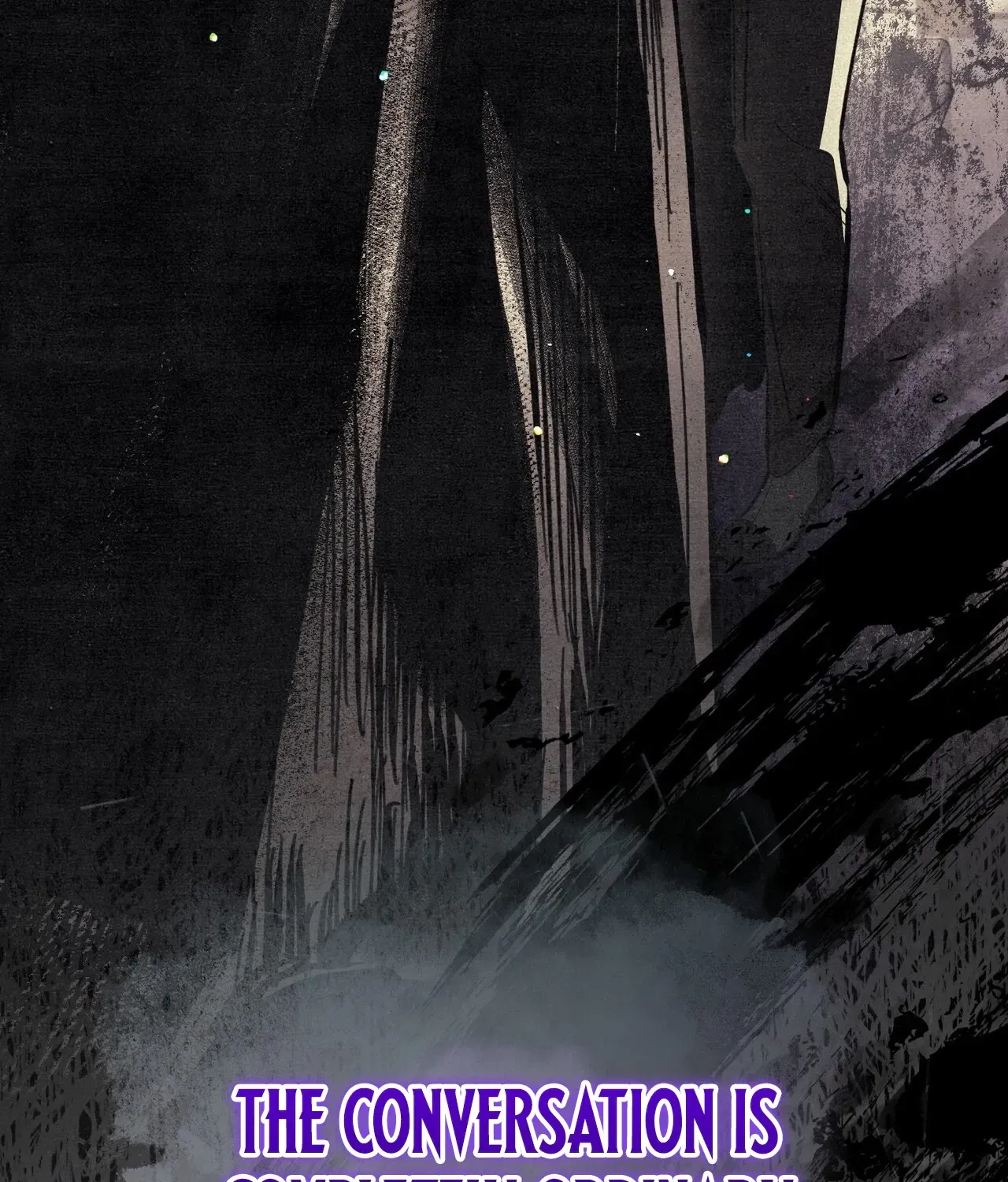 A Painter Who Draws Dungeons Chapter 4 page 117 - 