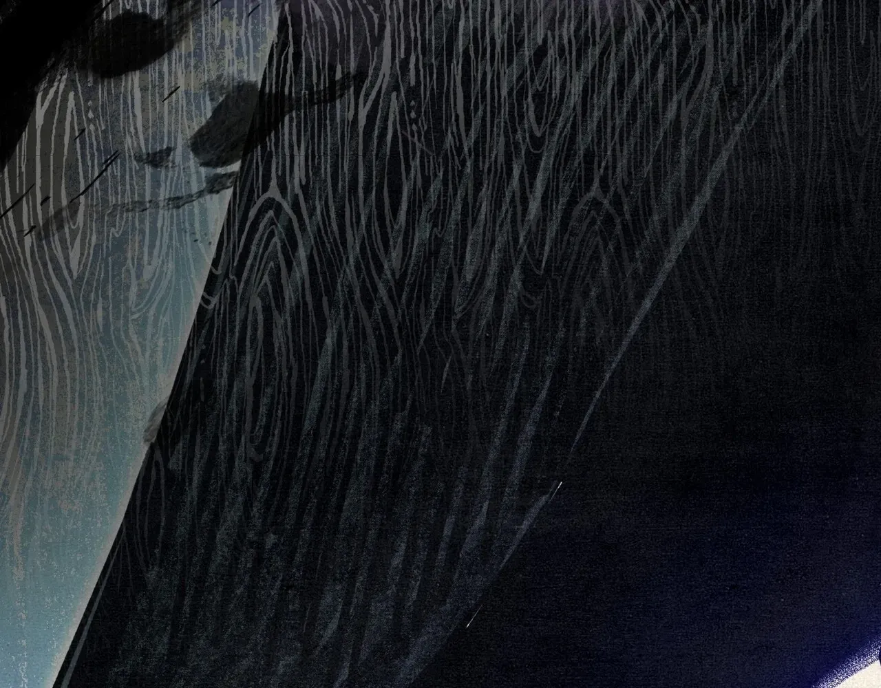A Painter Who Draws Dungeons Chapter 4 page 120 - 