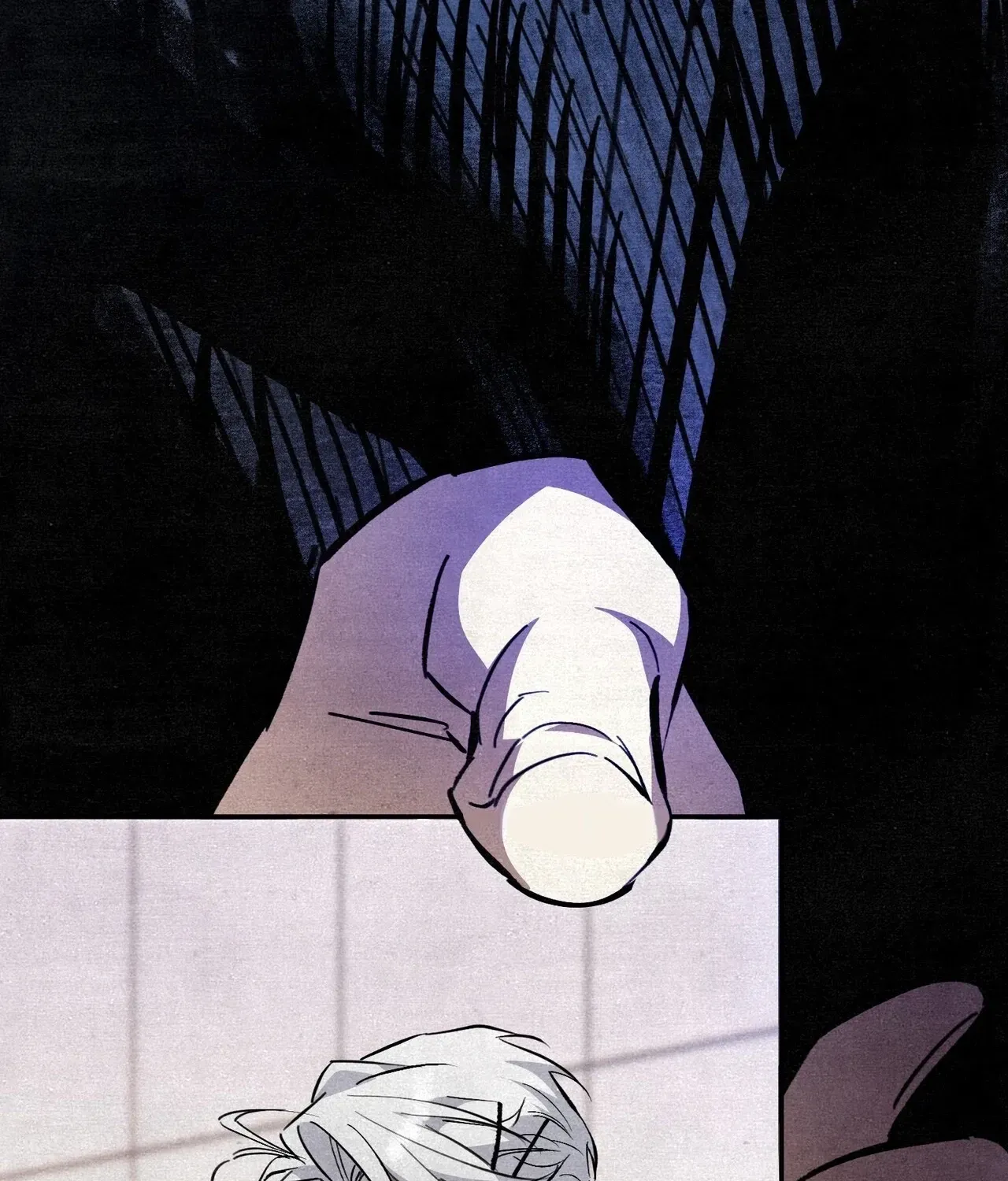 A Painter Who Draws Dungeons Chapter 4 page 123 - 