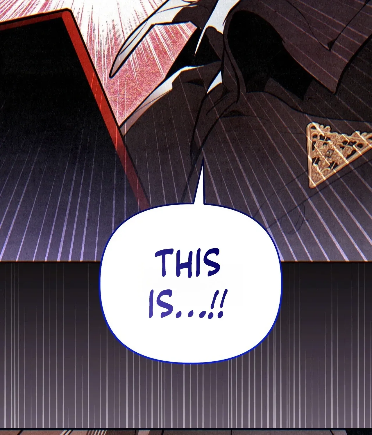 A Painter Who Draws Dungeons Chapter 4 page 127 - 