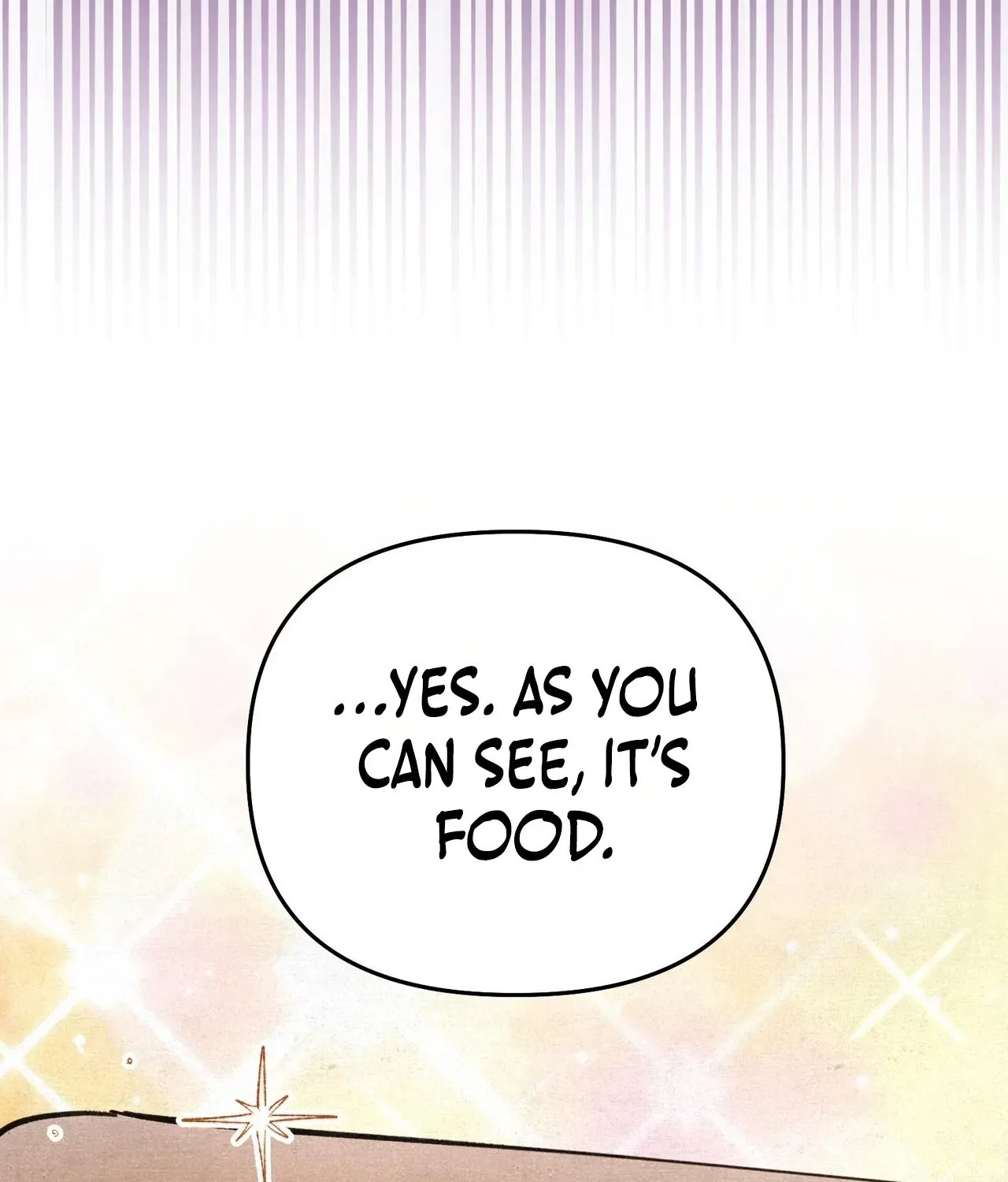 A Painter Who Draws Dungeons Chapter 4 page 129 - 