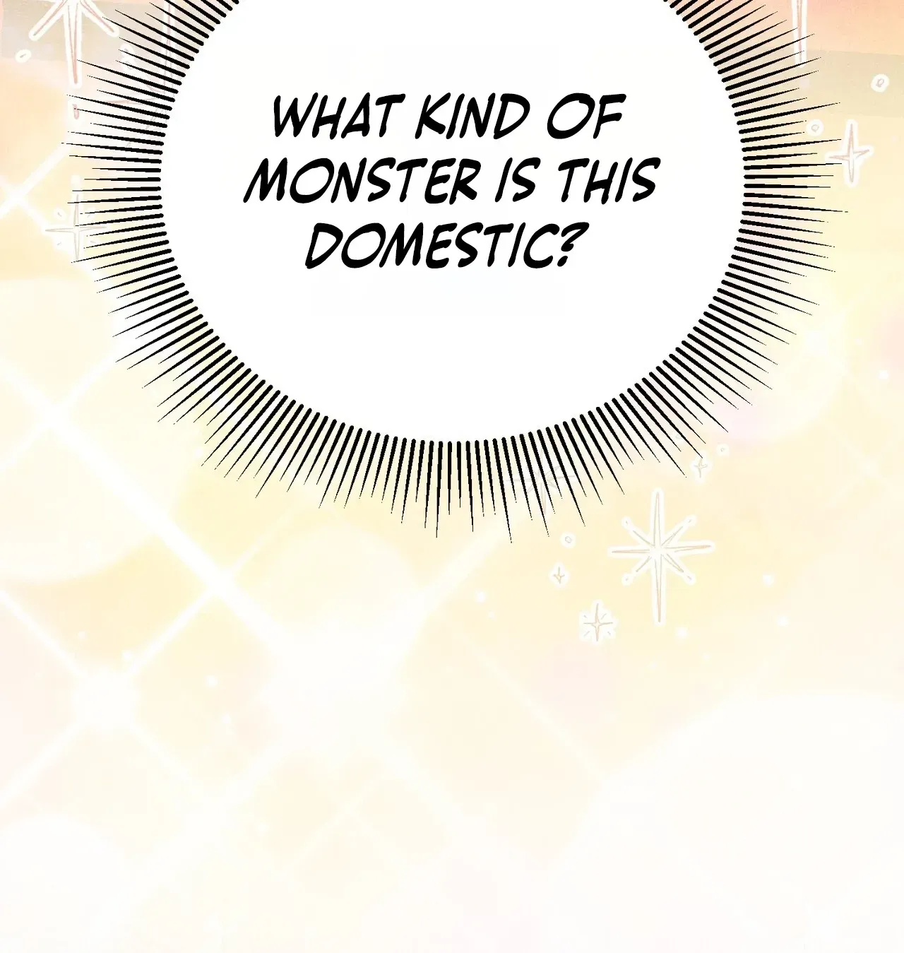 A Painter Who Draws Dungeons Chapter 4 page 132 - 