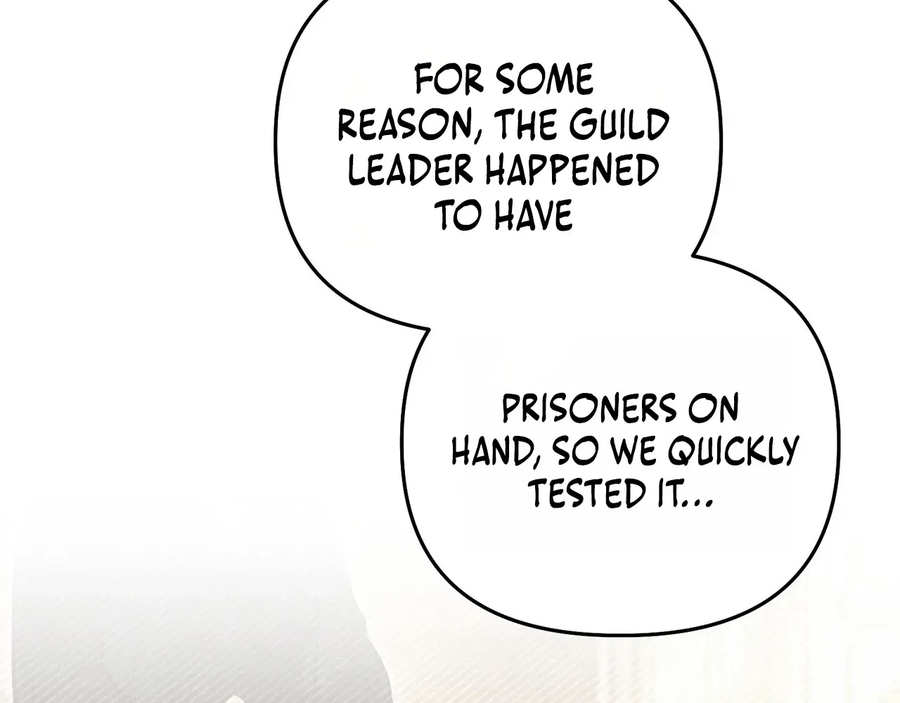 A Painter Who Draws Dungeons Chapter 4 page 134 - 