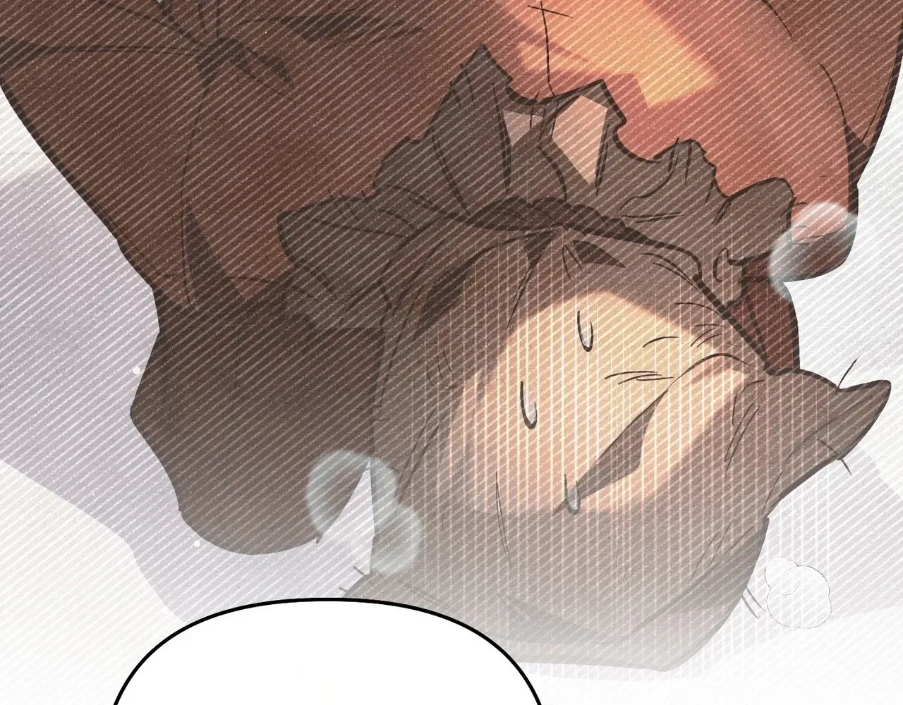 A Painter Who Draws Dungeons Chapter 4 page 136 - 