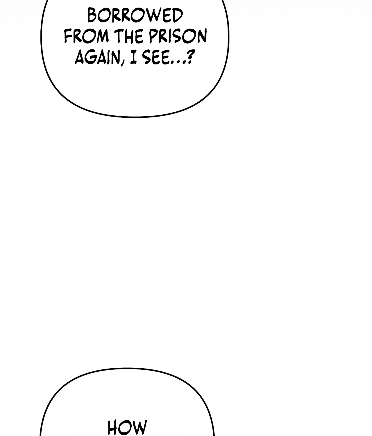 A Painter Who Draws Dungeons Chapter 4 page 137 - 