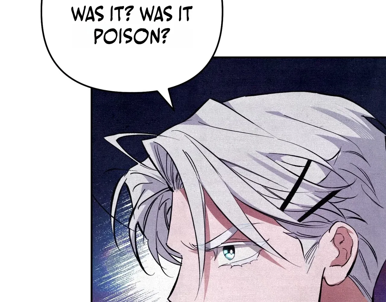 A Painter Who Draws Dungeons Chapter 4 page 138 - 