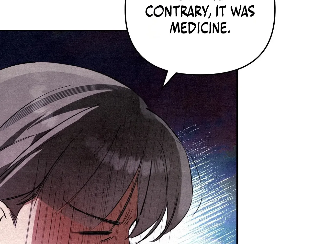 A Painter Who Draws Dungeons Chapter 4 page 140 - 