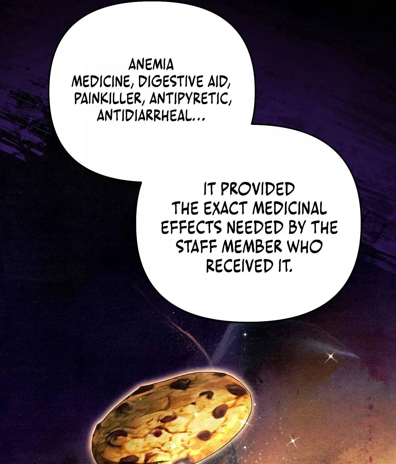 A Painter Who Draws Dungeons Chapter 4 page 145 - 