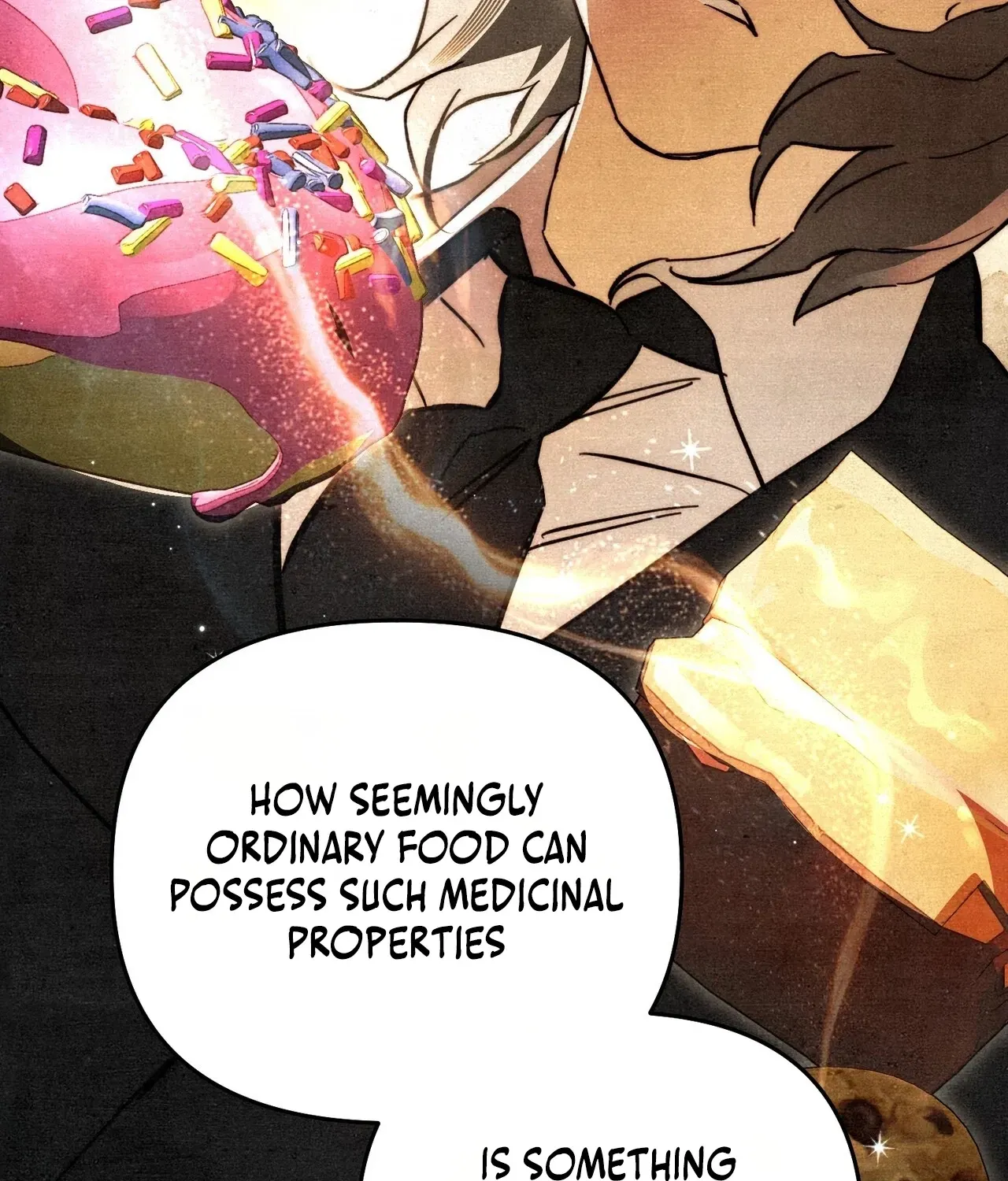 A Painter Who Draws Dungeons Chapter 4 page 147 - 
