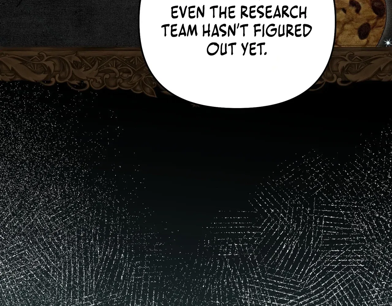A Painter Who Draws Dungeons Chapter 4 page 148 - 
