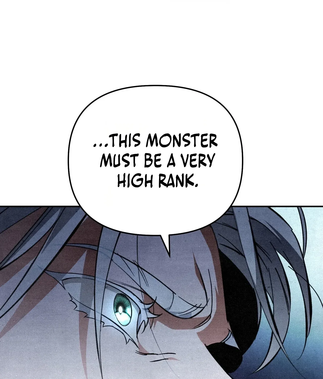 A Painter Who Draws Dungeons Chapter 4 page 159 - 