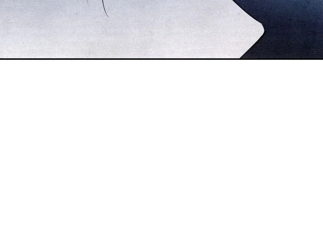 A Painter Who Draws Dungeons Chapter 4 page 160 - 