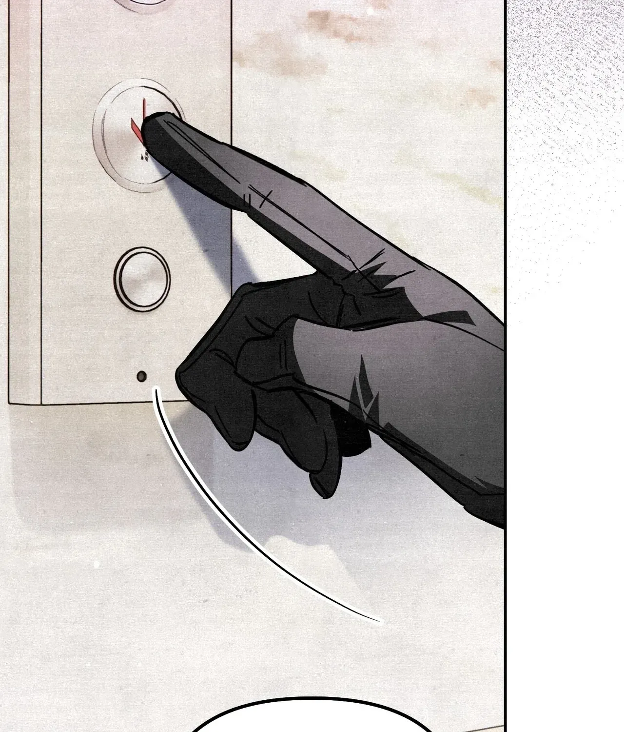 A Painter Who Draws Dungeons Chapter 4 page 17 - 