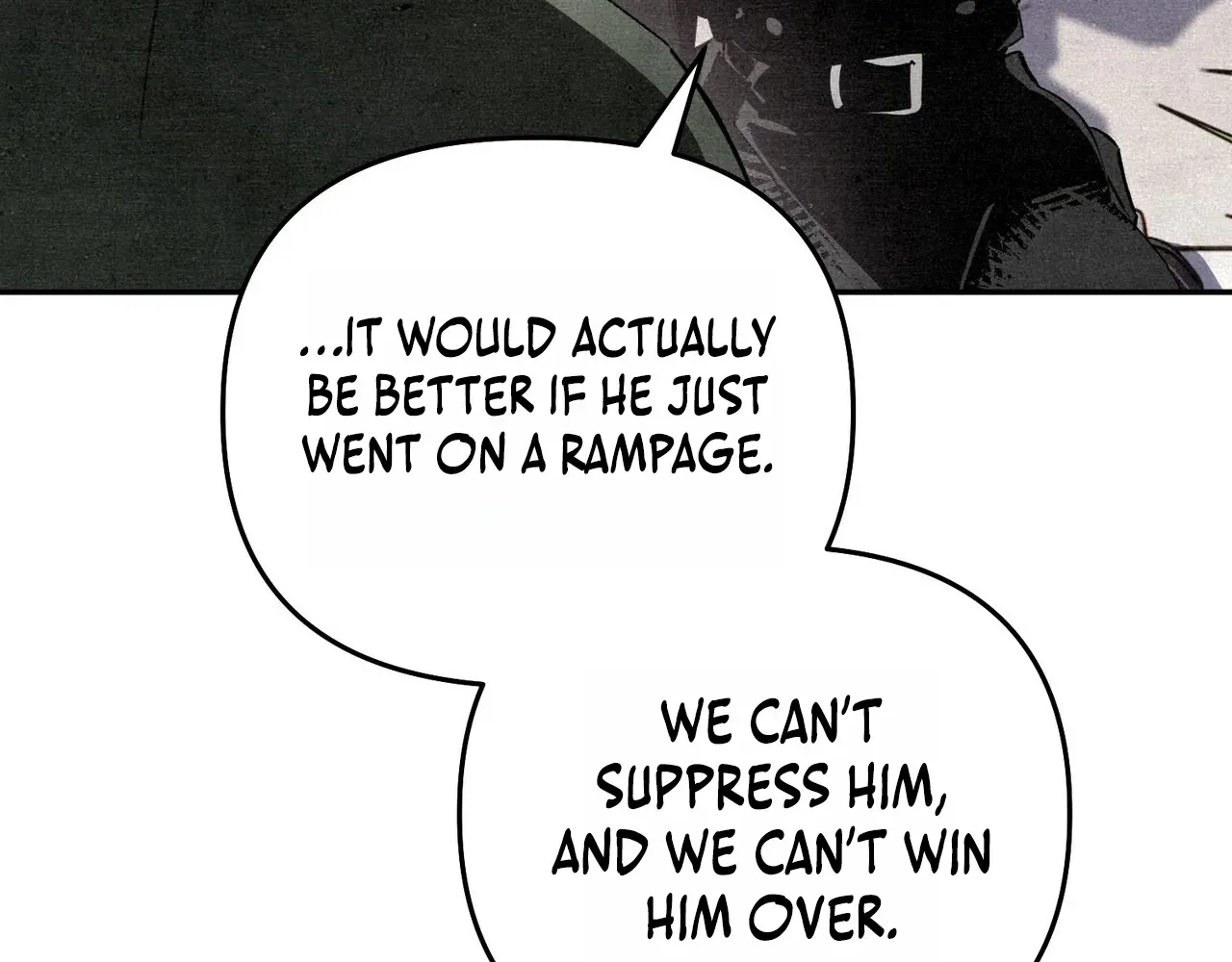 A Painter Who Draws Dungeons Chapter 4 page 162 - 