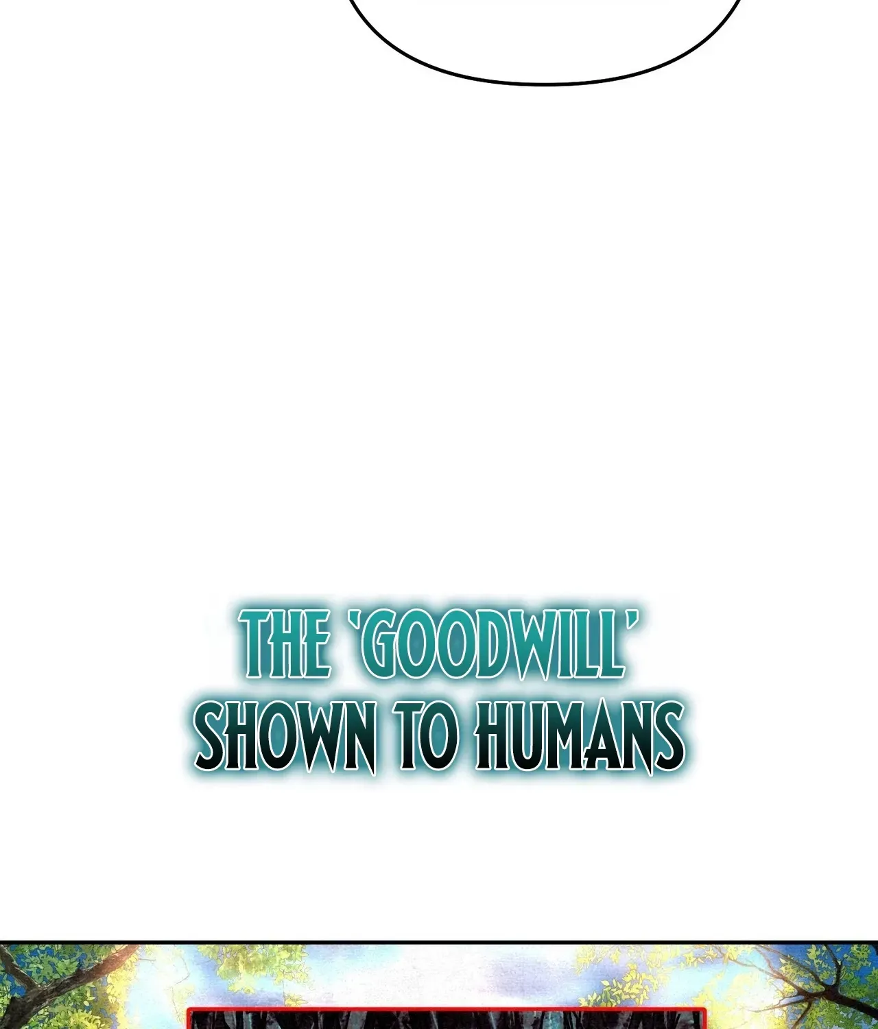 A Painter Who Draws Dungeons Chapter 4 page 163 - 