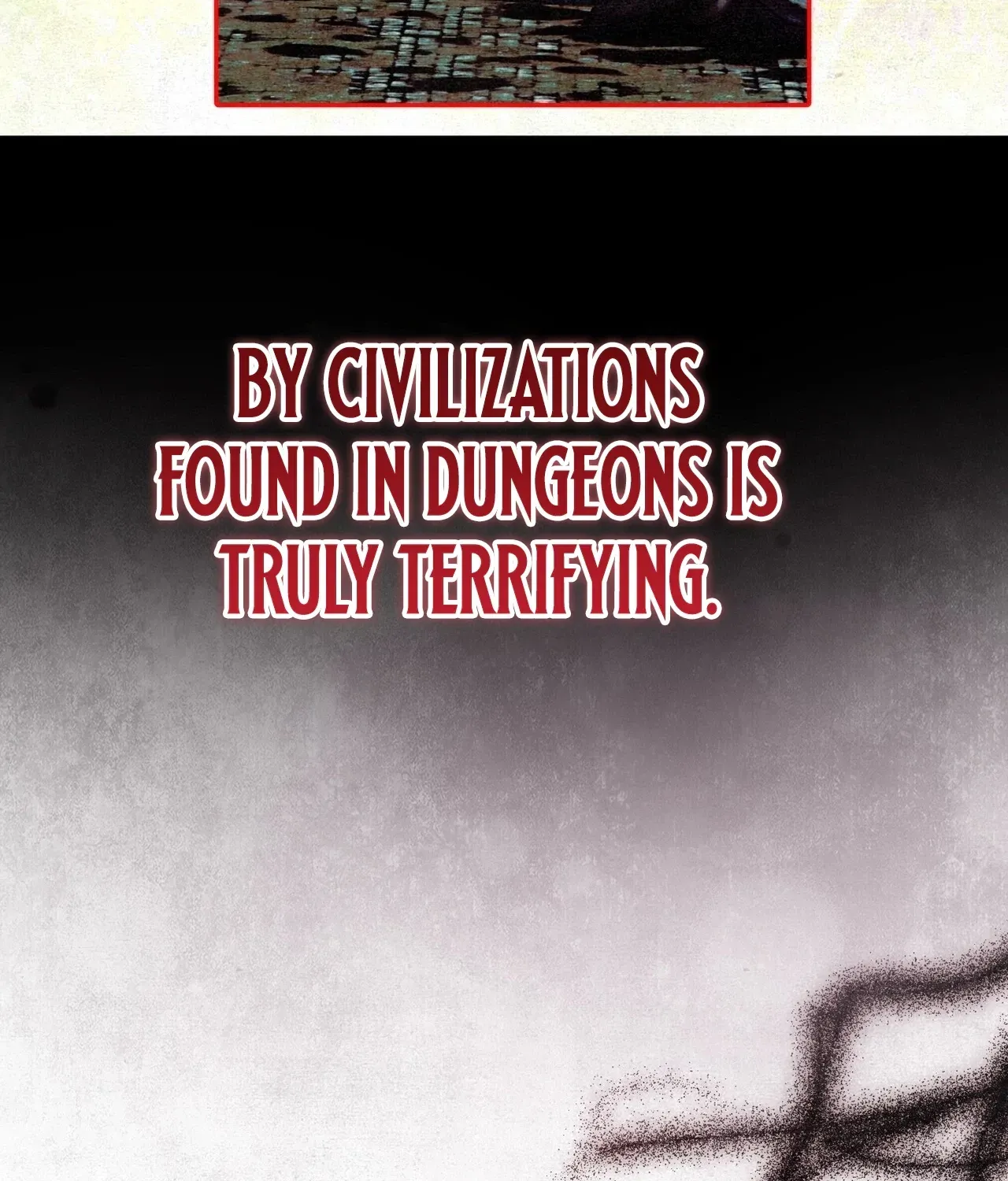 A Painter Who Draws Dungeons Chapter 4 page 165 - 