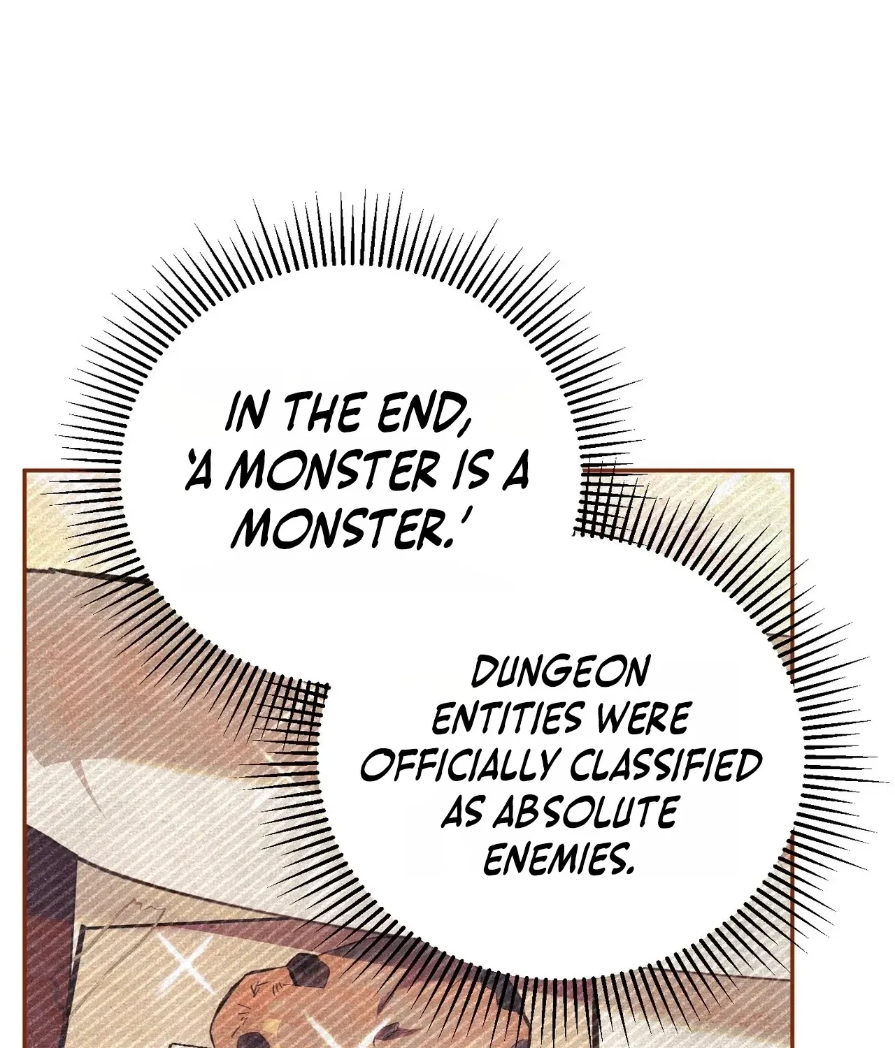 A Painter Who Draws Dungeons Chapter 4 page 175 - 