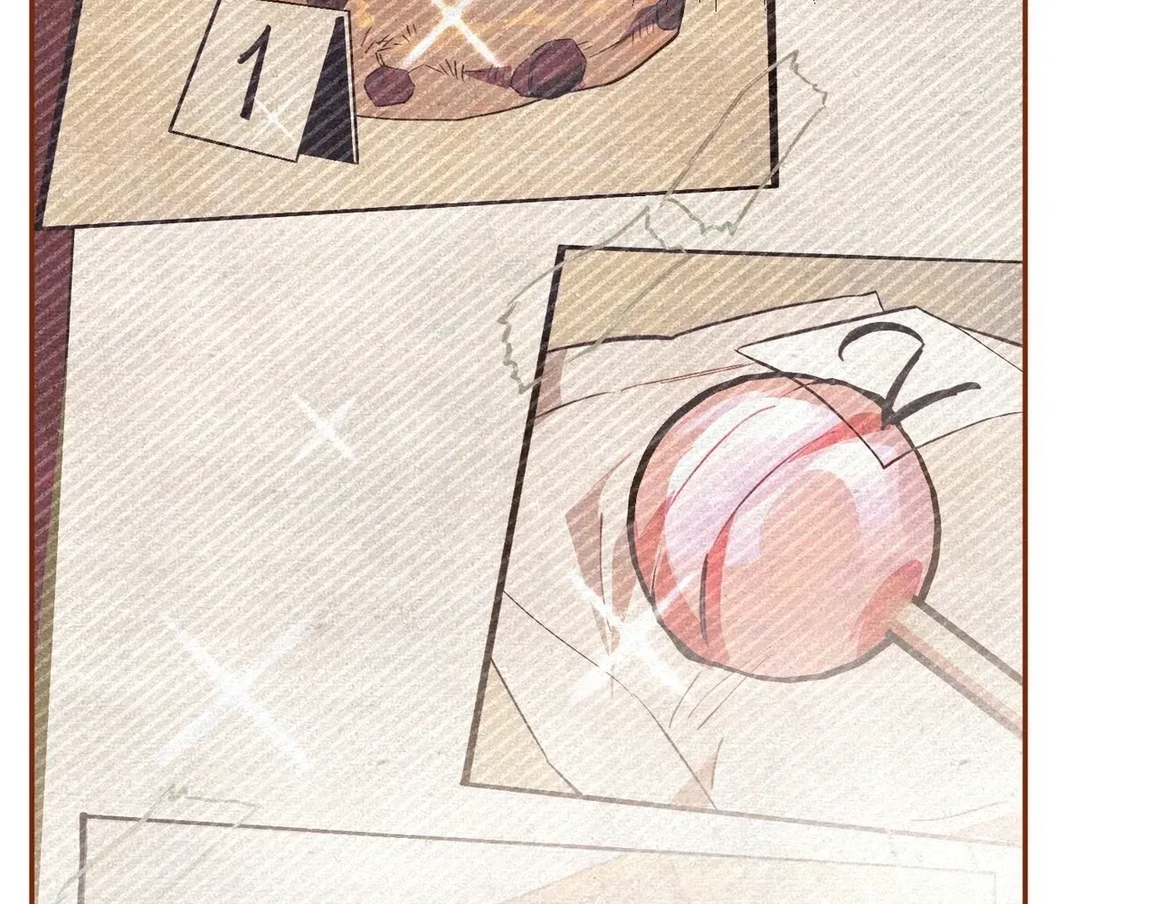 A Painter Who Draws Dungeons Chapter 4 page 176 - 