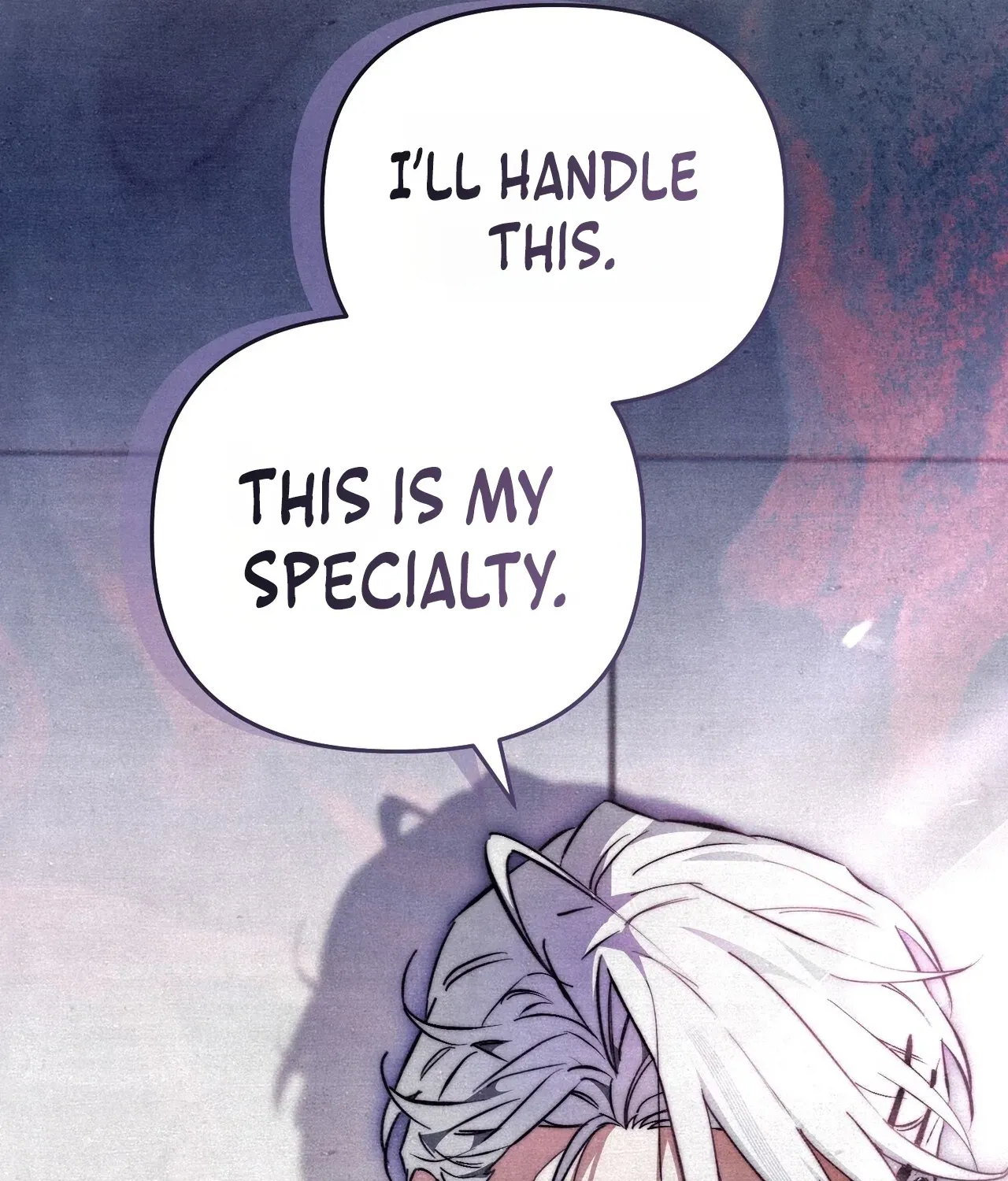 A Painter Who Draws Dungeons Chapter 4 page 179 - 