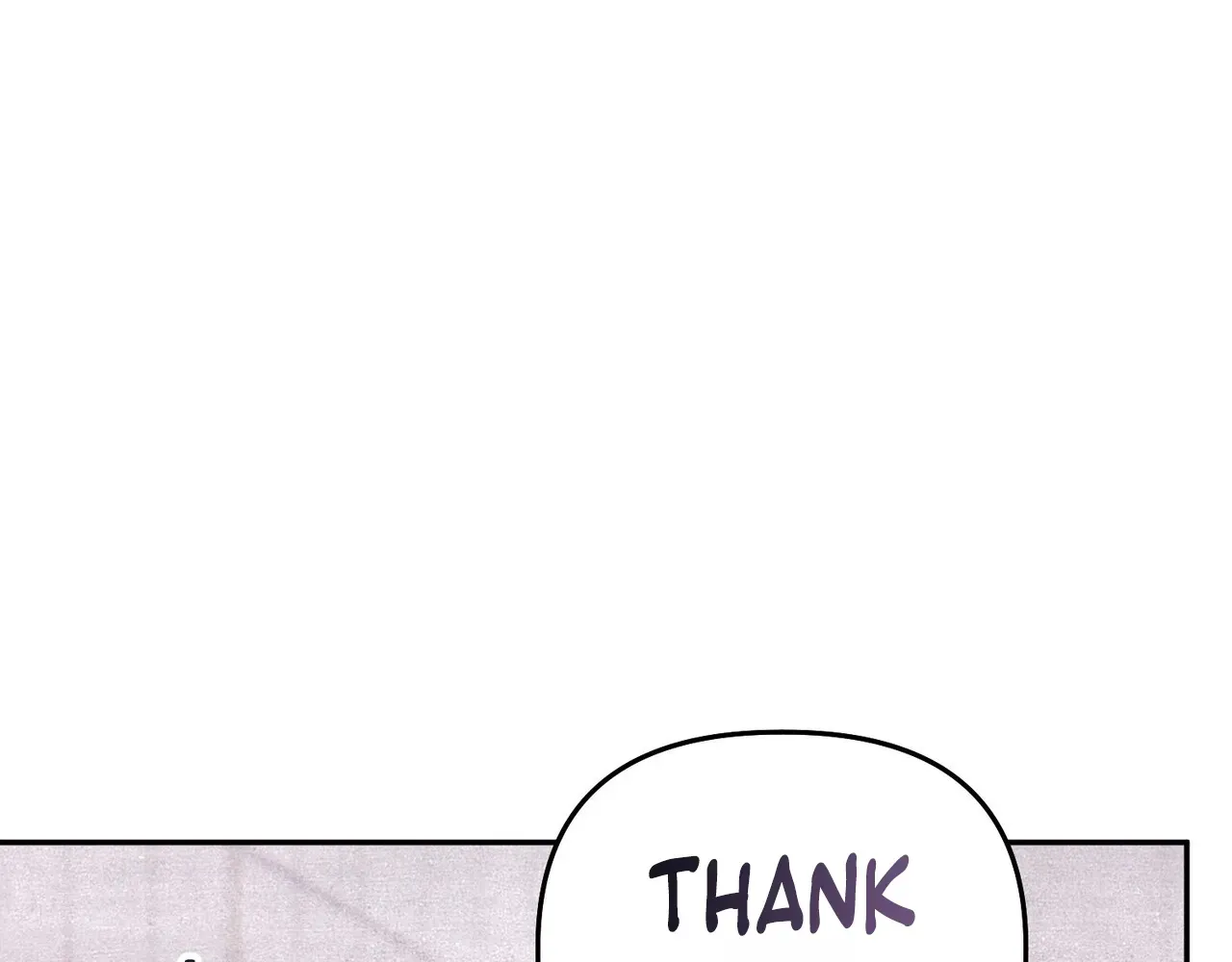 A Painter Who Draws Dungeons Chapter 4 page 182 - 